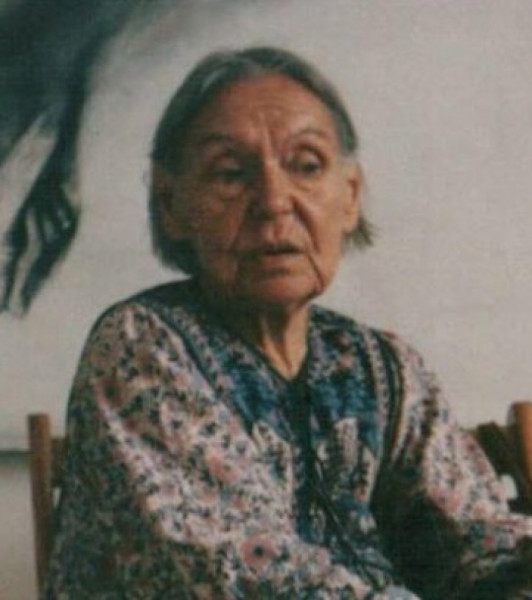 Emilia Dumitrescu, artistă emblematică a artei dunărene, comemorată la 20 de ani de la trecerea ei
