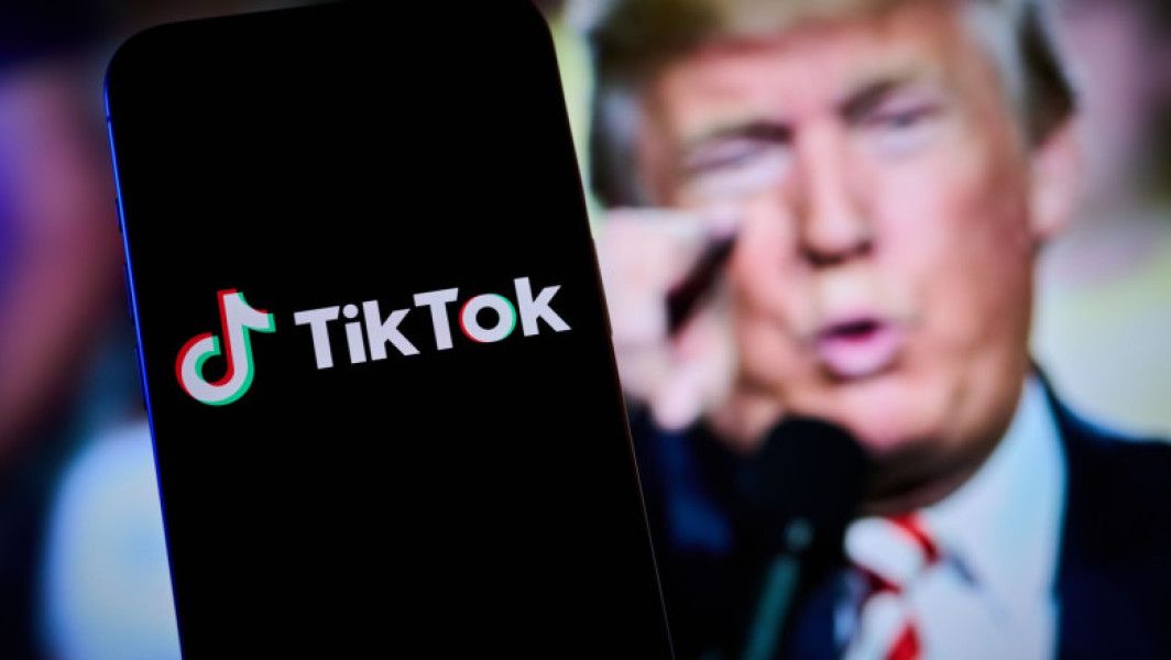 Acordul SUA-China pentru TikTok: control american și protecția datelor în Statele Unite