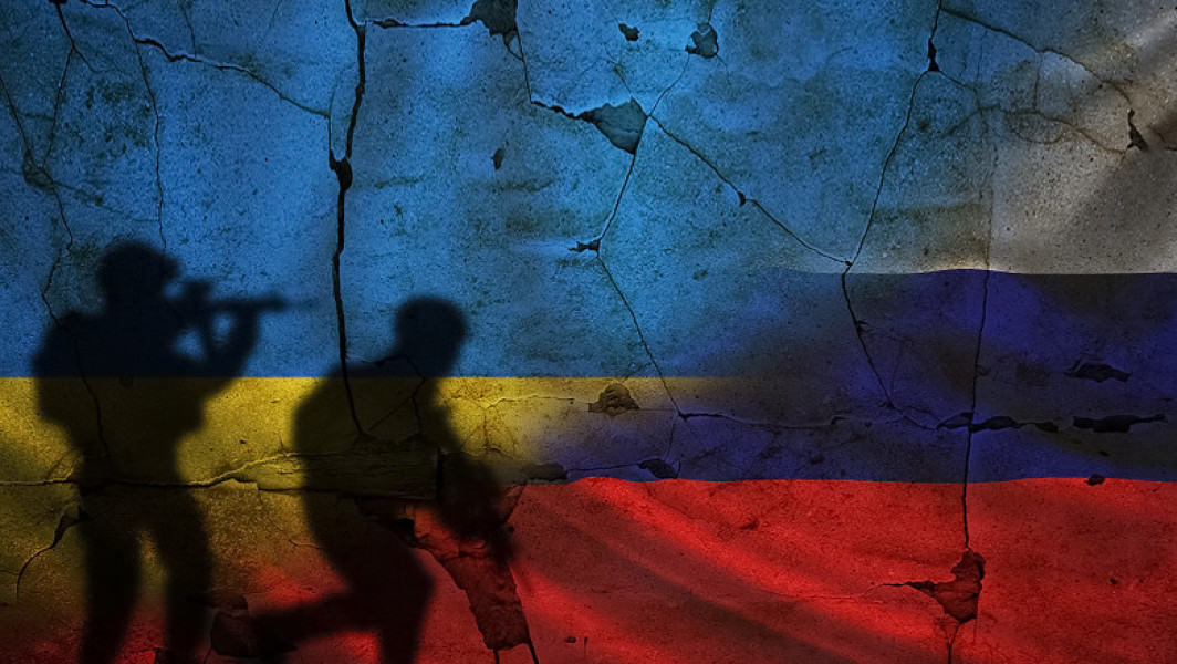 Exemple istorice și provocări pentru pacea dintre Ucraina și Rusia
