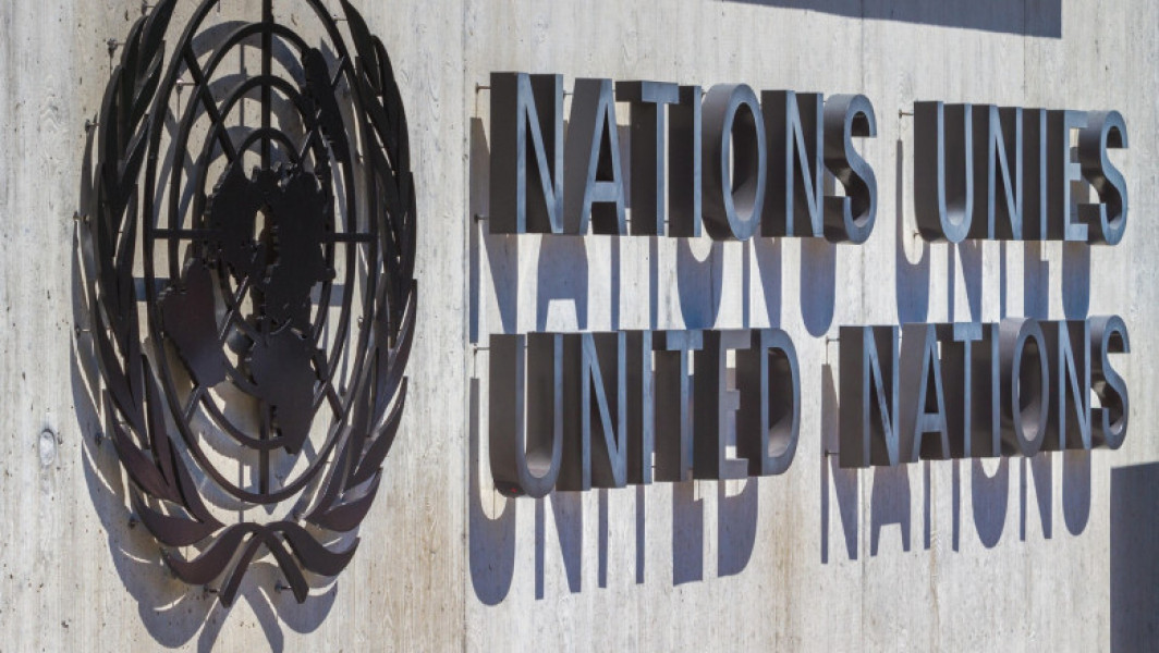 Majoritatea americanilor susțin rolul ONU, dar critică eficacitatea organizației