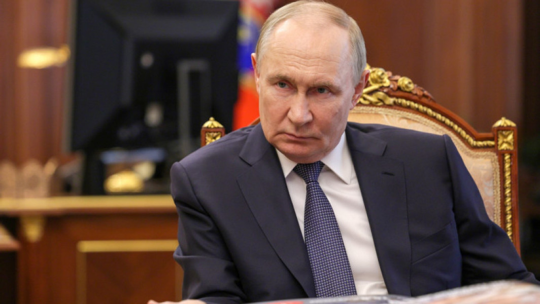Rusia ar pregăti un plan secret pentru a influența alegerile din Republica Moldova