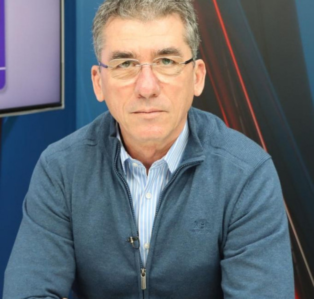 Reîncep transferurile de personal de la primării către structuri centrale în mai multe județe