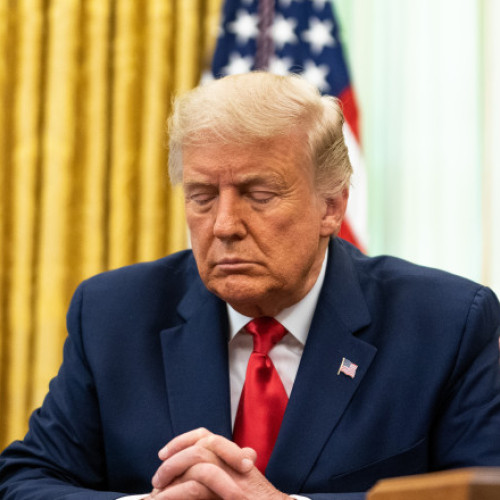 Administrația Trump va aborda legătura dintre Tylenol și autism în sarcină