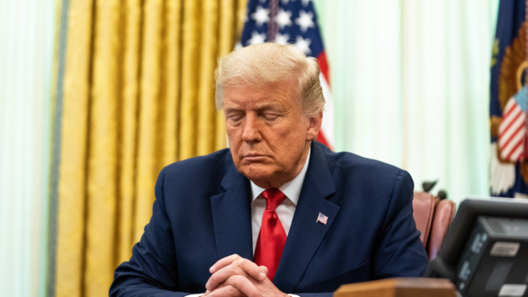 Administrația Trump va aborda legătura dintre Tylenol și autism în sarcină