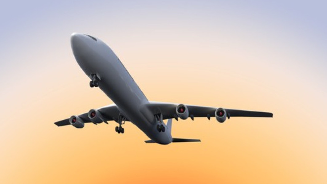 American Airlines obligată să plătească 11 milioane de dolari pentru neglijență medicală în zbor
