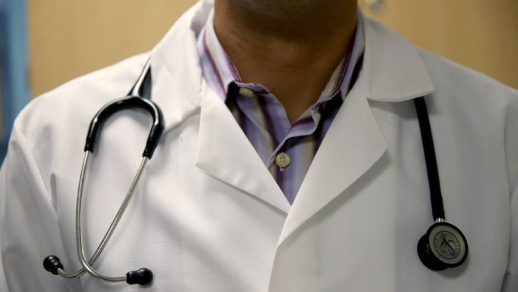 Medici ruși, implicați în torturarea prizonierilor politici, relevă raport ONU
