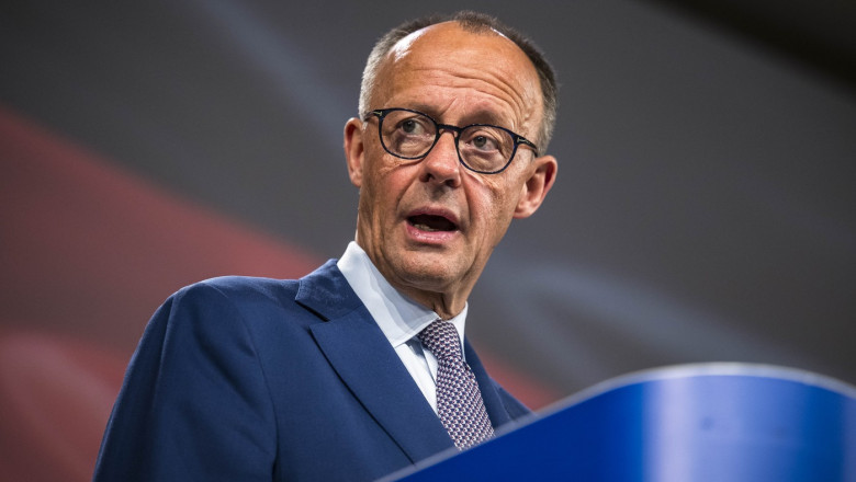 Federațiile patronale germane cer urgent reforme pentru relansarea economiei
