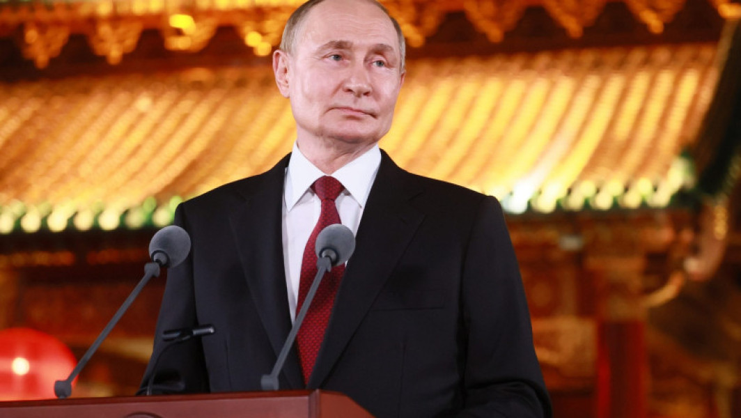 Rusia propune majorarea TVA pentru a finanța cheltuielile militare în 2026