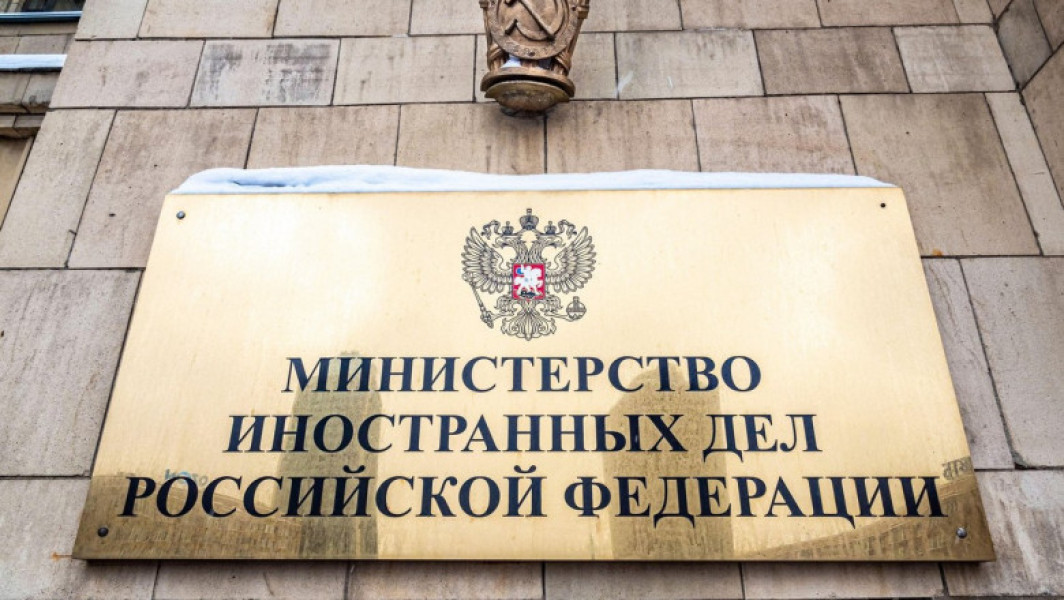 Rusia protestează față de refuzul Moldovei de a acredita observatori la alegeri