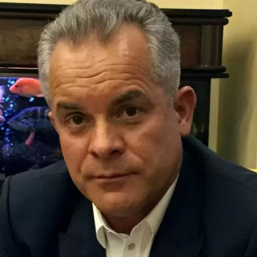 Grecia urmează să-l extrădeze în Moldova pe Vladimir Plahotniuc pentru acuzații de corupție