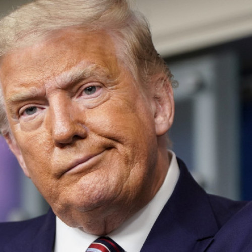 Trump afirmă că Ucraina poate recuceri teritoriile ocupate, dar mesajul său ridică semne de întrebare