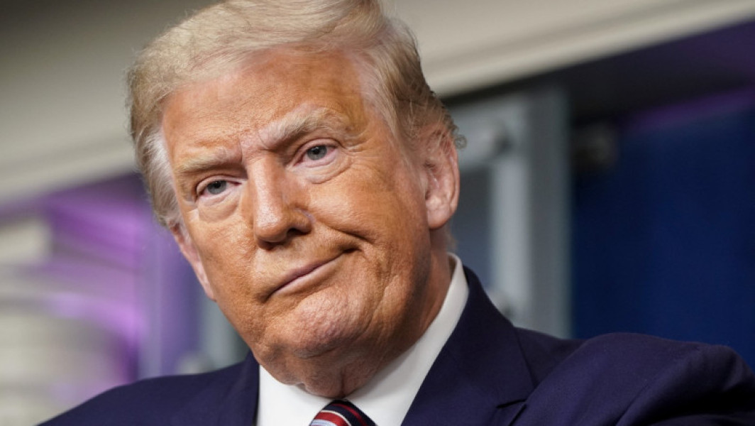 Trump afirmă că Ucraina poate recuceri teritoriile ocupate, dar mesajul său ridică semne de întrebare