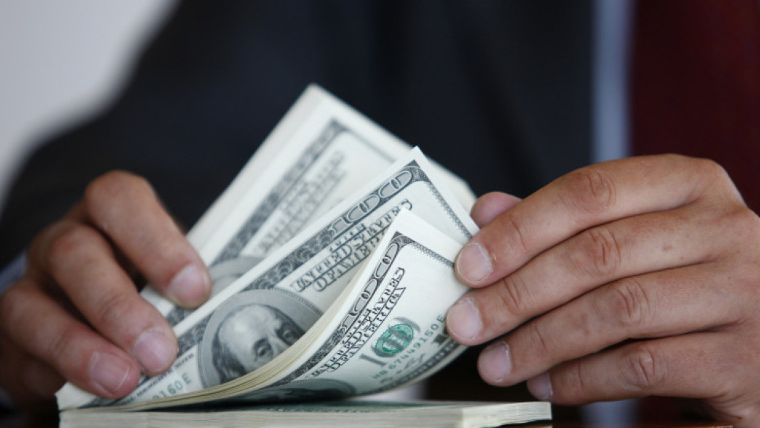 American despăgubit cu 25 de milioane de dolari după 38 de ani de închisoare pe nedrept
