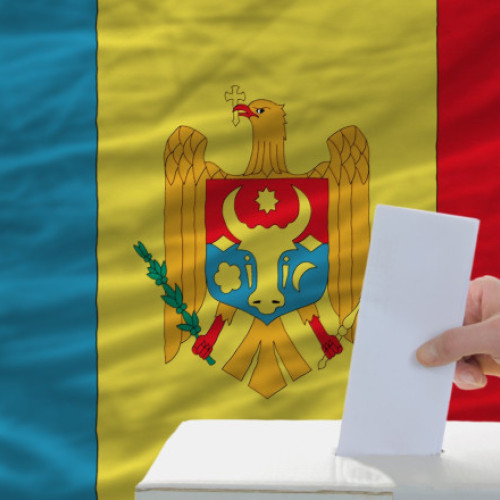 Republica Moldova, teren de atacuri cu dezinformări înaintea alegerilor parlamentare