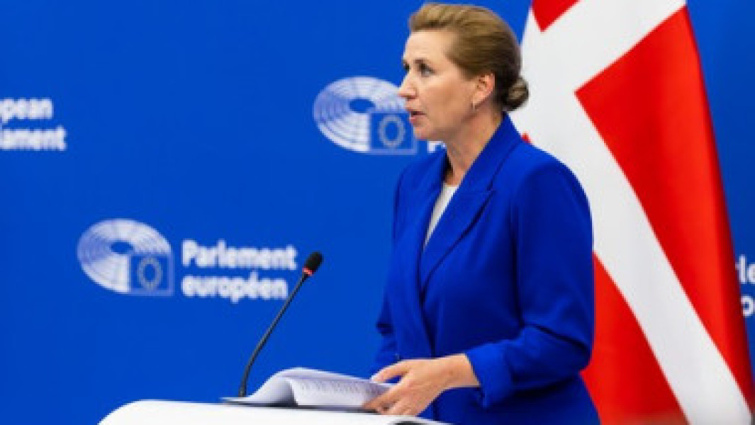 Atac major ucrainean asupra Flotei Mării Negre din Novorossiisk provoacă victime și pagube