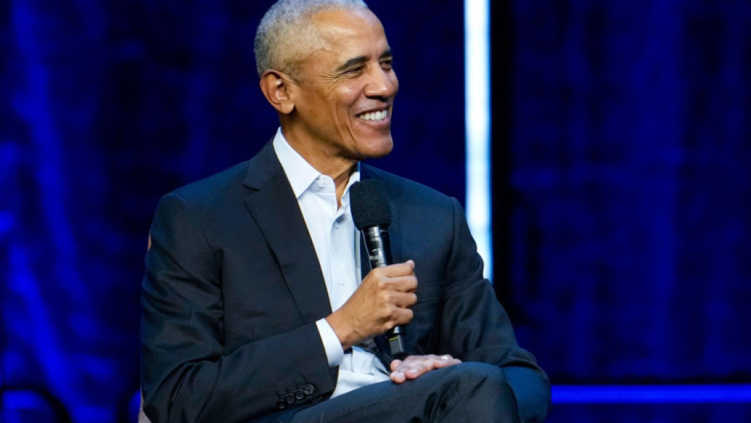 Obama critică afirmațiile lui Trump despre paracetamol și autism la sugari