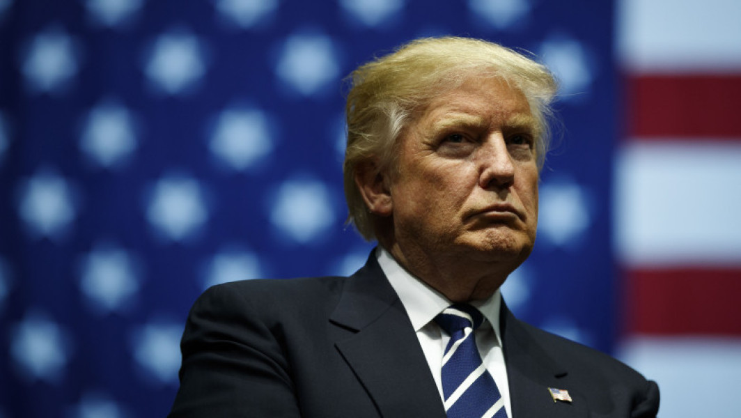 Donald Trump impune taxe vamale pentru medicamente, camioane și mobilă importate