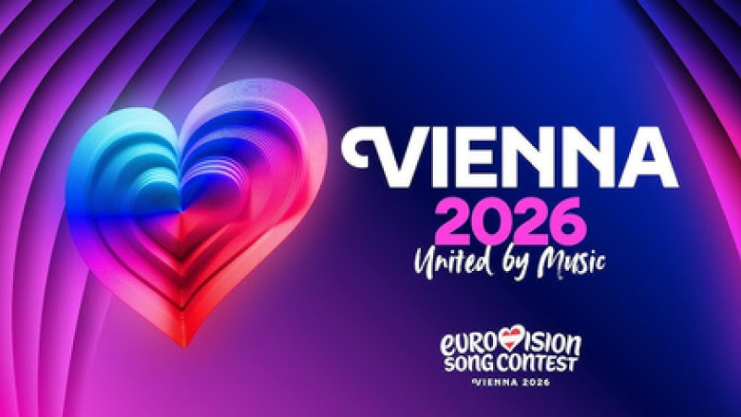 Uniunea Europeană de Radiodifuziune votează în noiembrie asupra excluderii Israelului de la Eurovision 2026