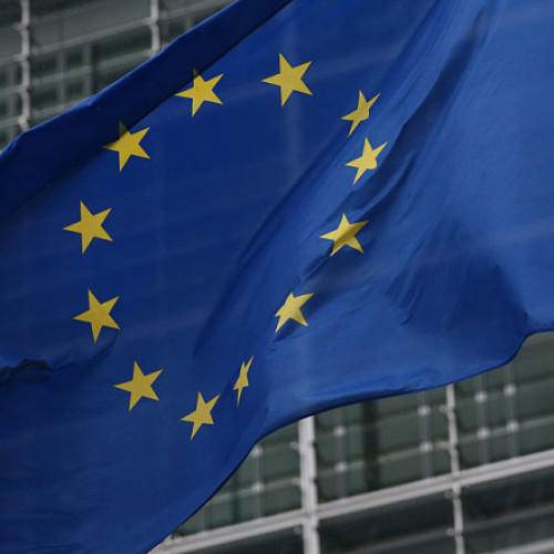 UE acuză Rusia de campanie masivă de dezinformare înaintea alegerilor din Republica Moldova