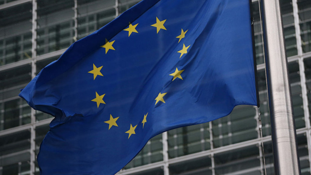 UE acuză Rusia de campanie masivă de dezinformare înaintea alegerilor din Republica Moldova