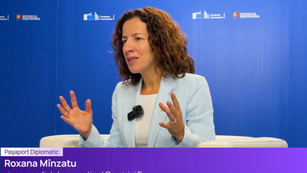Comisia Europeană propune o strategie pentru locuri de muncă de calitate în UE