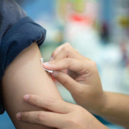 Polonia intensifică controalele și sancțiunile pentru vaccinarea copiilor