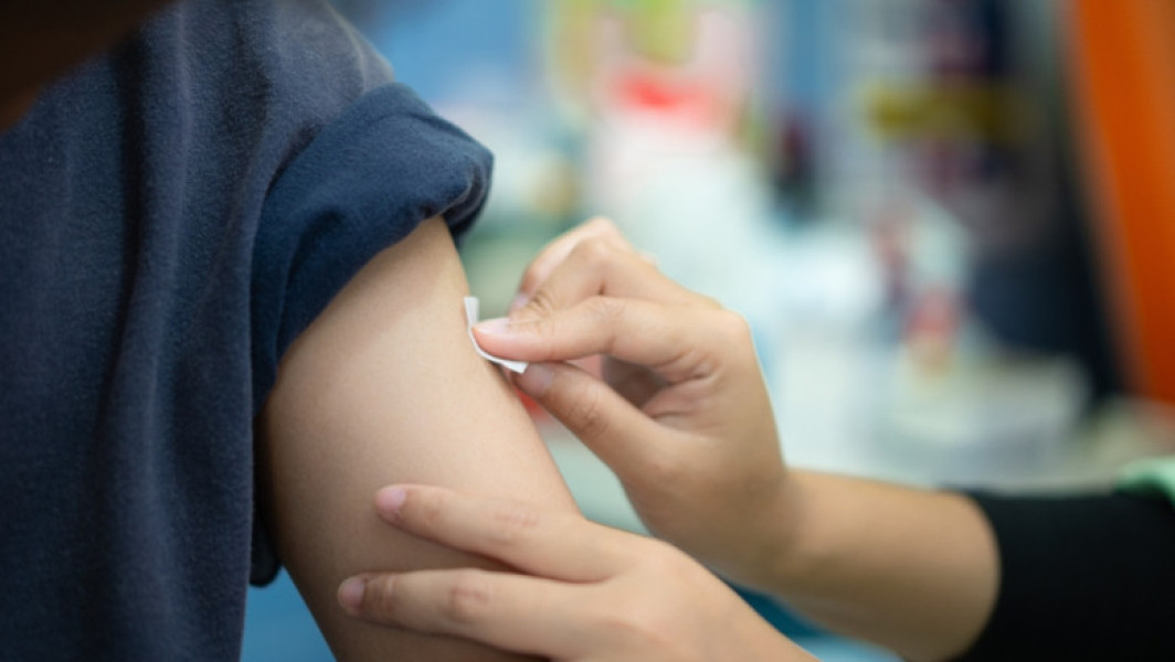 Polonia intensifică controalele și sancțiunile pentru vaccinarea copiilor