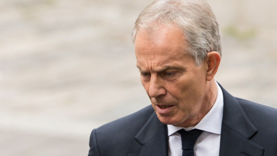 Donald Trump anunță un acord privind Gaza și discuții despre o autoritate de tranziție condusă de Tony Blair