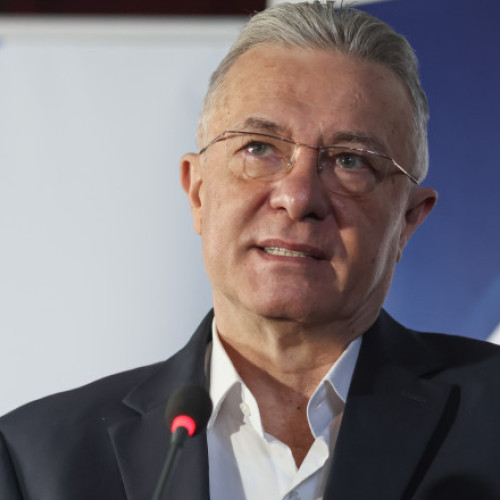 Cristian Diaconescu: Alegerile din Moldova, esențiale pentru parcursul european și securitatea regională