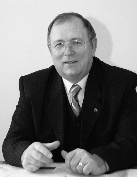 A murit Marian Filimon, fondatorul patronatului IMM-urilor gălățene