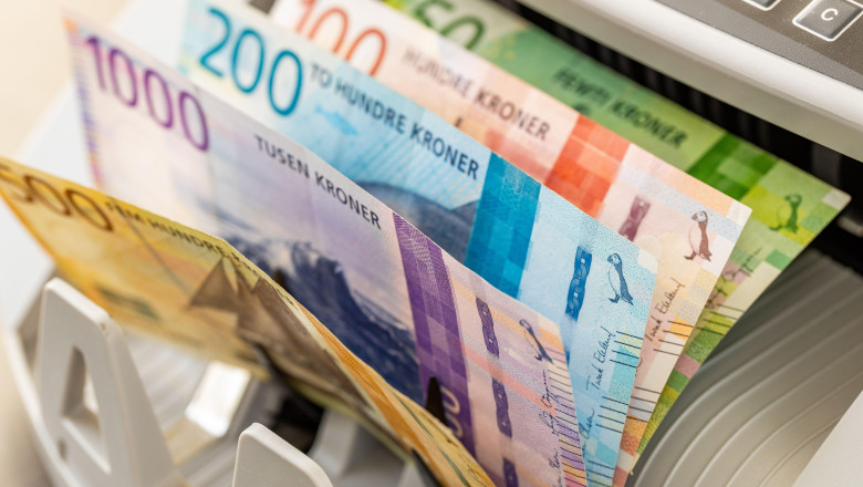 România a atras 4 miliarde euro printr-o emisiune de euroobligațiuni pe piețele externe