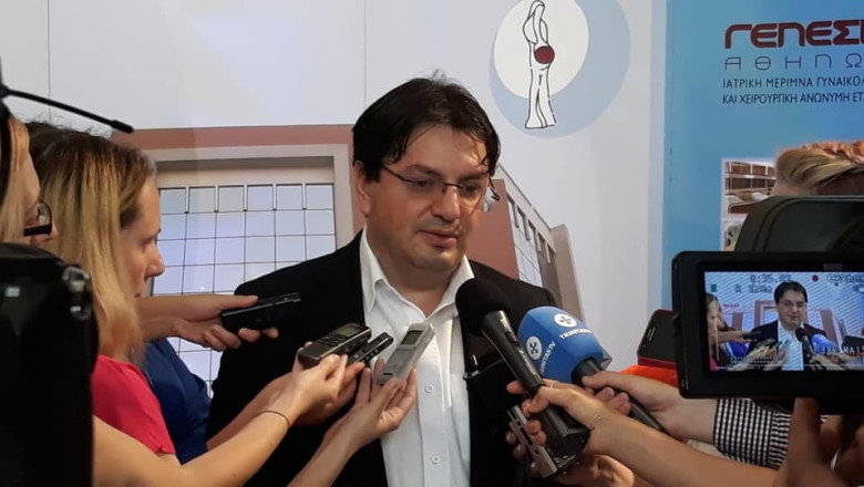 Nicolae Bănicioiu, achitat definitiv în dosarul de luare de mită și trafic de influență