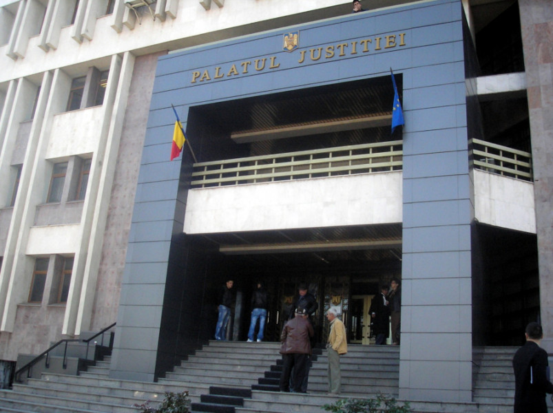 Dosarul de concordat al Liberty Tubular Galați amânat până în februarie 2026