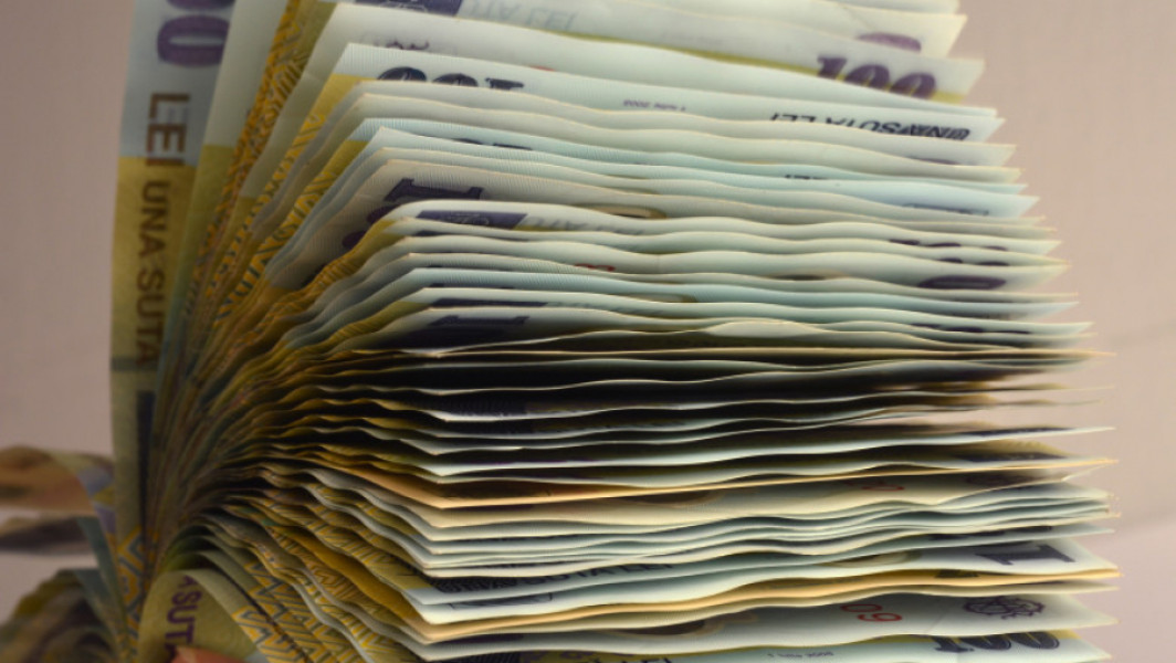 Instituții din Galați și din țară, cu datorii fiscale de milioane de lei