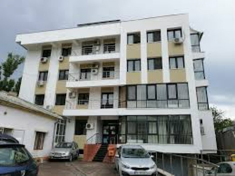 Casa de Asigurări de Sănătate Galați extinde programul de lucru în zilele de miercuri