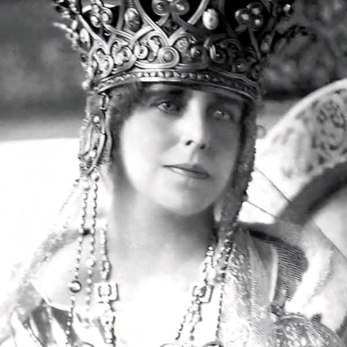 Se împlinesc 150 de ani de la nașterea Reginei Maria, marcat prin evenimente speciale