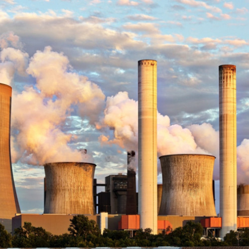 Galațiului i se cere un plan pentru menținerea calității aerului