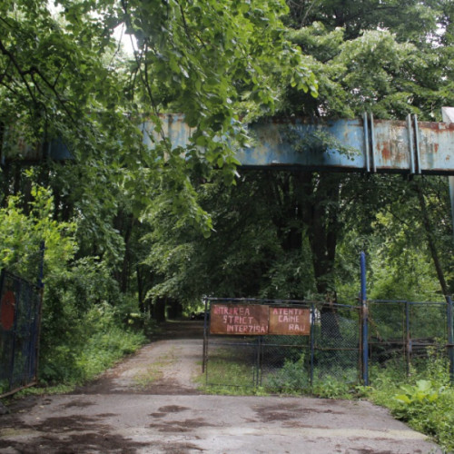 Direcția Județeană de Sport Galați înregistrează probleme financiare și de personal în 2025